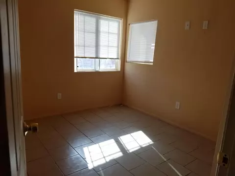 49403 35th St W, Lancaster, CA 93536 photo 12