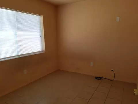 49403 35th St W, Lancaster, CA 93536 photo 10