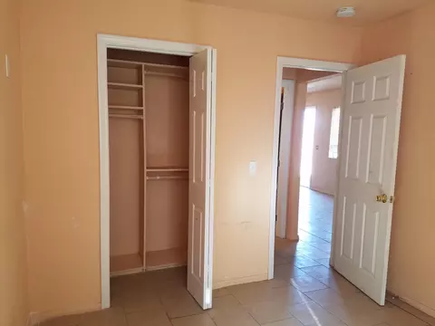 49403 35th St W, Lancaster, CA 93536 photo 11