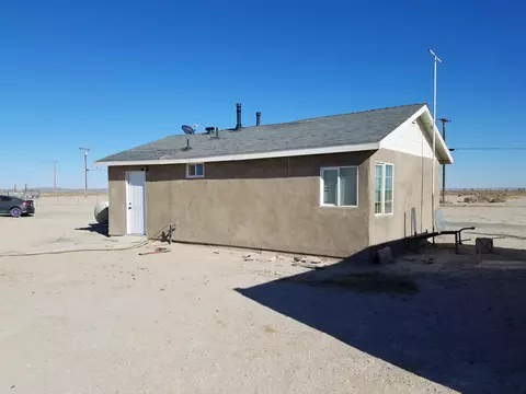 49403 35th St W, Lancaster, CA 93536 photo 3
