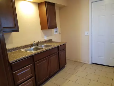 49403 35th St W, Lancaster, CA 93536 photo 6