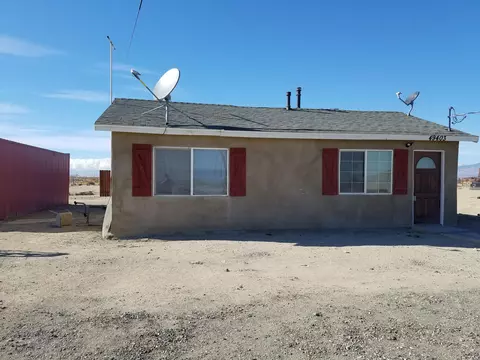 49403 35th St W, Lancaster, CA 93536 photo 2