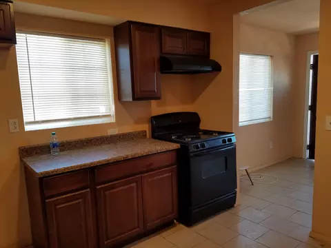 49403 35th St W, Lancaster, CA 93536 photo 9
