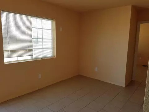49403 35th St W, Lancaster, CA 93536 photo 5