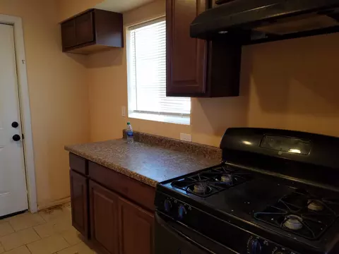 49403 35th St W, Lancaster, CA 93536 photo 7