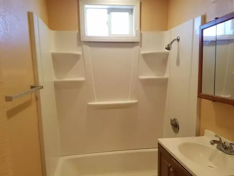 49403 35th St W, Lancaster, CA 93536 photo 15