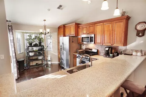 3133 Titcher Ln, Rosamond, CA 93560 photo 10