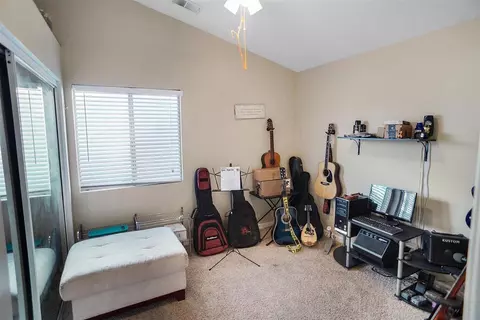 3133 Titcher Ln, Rosamond, CA 93560 photo 14