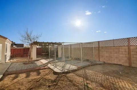 3133 Titcher Ln, Rosamond, CA 93560 photo 18