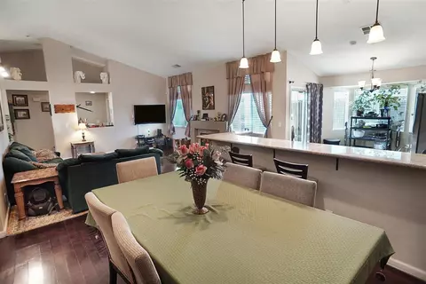 3133 Titcher Ln, Rosamond, CA 93560 photo 9
