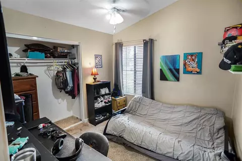 3133 Titcher Ln, Rosamond, CA 93560 photo 13
