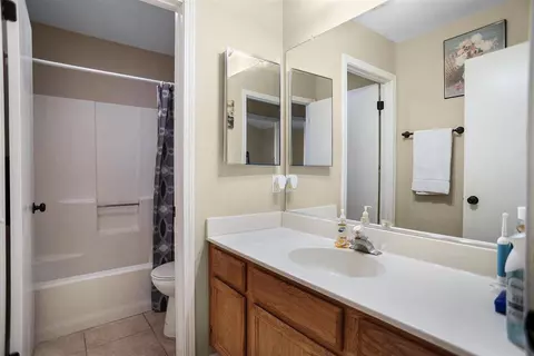 3133 Titcher Ln, Rosamond, CA 93560 photo 15