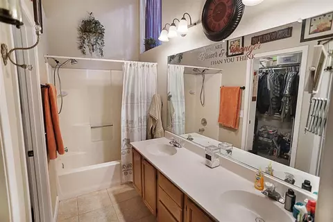 3133 Titcher Ln, Rosamond, CA 93560 photo 16