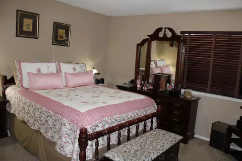 44026 Raysack Ave, Lancaster, CA 93535 photo 13