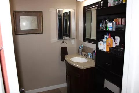 44026 Raysack Ave, Lancaster, CA 93535 photo 14