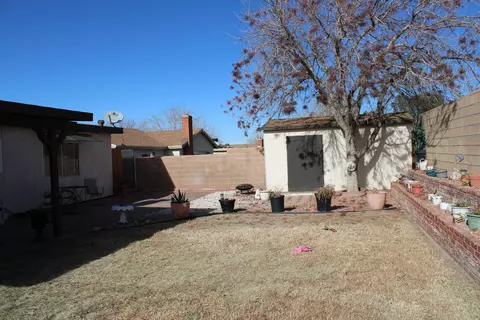 44026 Raysack Ave, Lancaster, CA 93535 photo 24
