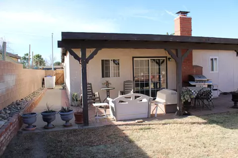 44026 Raysack Ave, Lancaster, CA 93535 photo 22