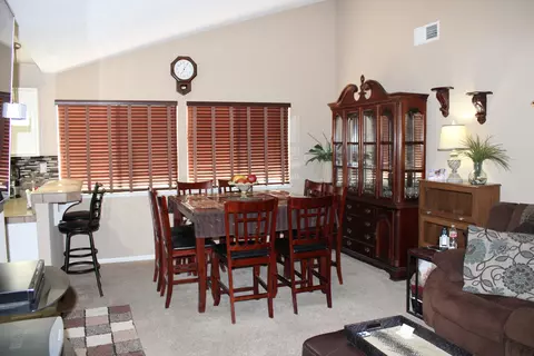 44026 Raysack Ave, Lancaster, CA 93535 photo 4