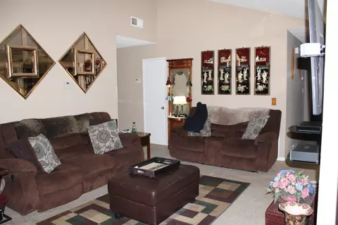 44026 Raysack Ave, Lancaster, CA 93535 photo 6