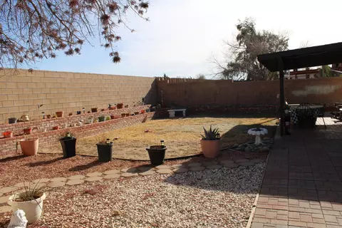 44026 Raysack Ave, Lancaster, CA 93535 photo 28