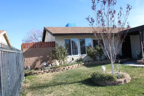 44026 Raysack Ave, Lancaster, CA 93535 photo 29