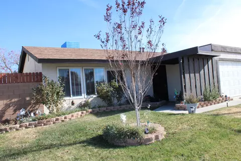 44026 Raysack Ave, Lancaster, CA 93535 photo 30