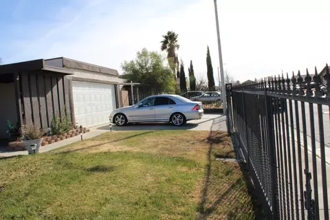 44026 Raysack Ave, Lancaster, CA 93535 photo 31