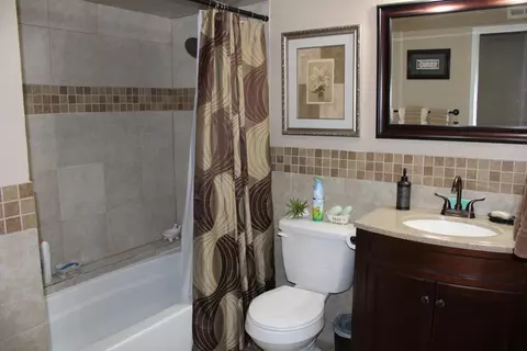 44026 Raysack Ave, Lancaster, CA 93535 photo 19