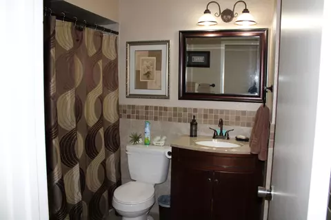 44026 Raysack Ave, Lancaster, CA 93535 photo 18