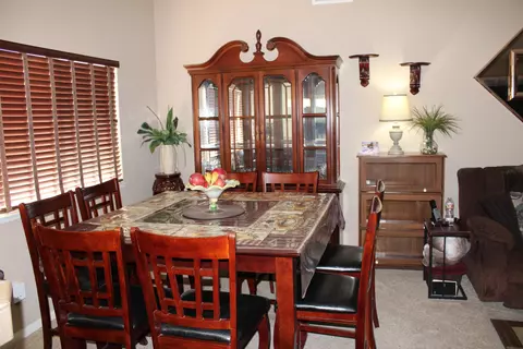 44026 Raysack Ave, Lancaster, CA 93535 photo 5