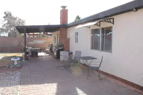 44026 Raysack Ave, Lancaster, CA 93535 photo 27