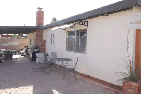 44026 Raysack Ave, Lancaster, CA 93535 photo 26