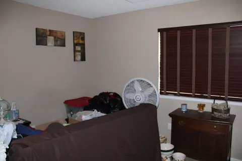 44026 Raysack Ave, Lancaster, CA 93535 photo 16