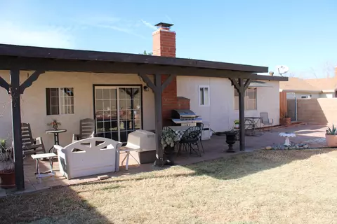 44026 Raysack Ave, Lancaster, CA 93535 photo 23
