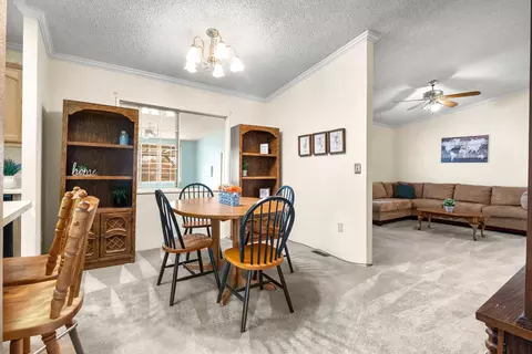 35511 77th St E, Littlerock, CA 93543 photo 12