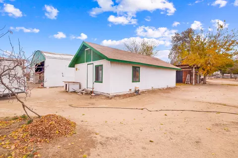 35511 77th St E, Littlerock, CA 93543 photo 42