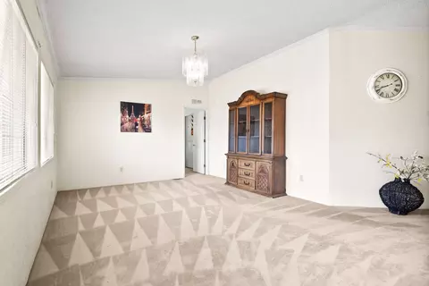 35511 77th St E, Littlerock, CA 93543 photo 4