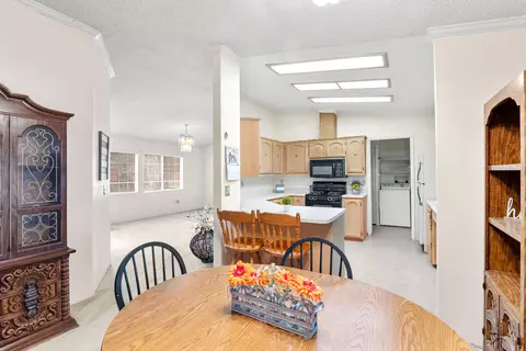 35511 77th St E, Littlerock, CA 93543 photo 13