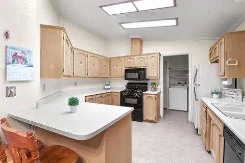 35511 77th St E, Littlerock, CA 93543 photo 14