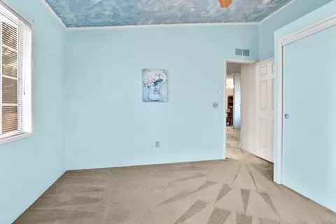 35511 77th St E, Littlerock, CA 93543 photo 24