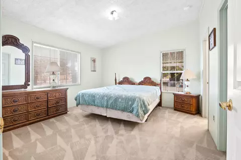 35511 77th St E, Littlerock, CA 93543 photo 7