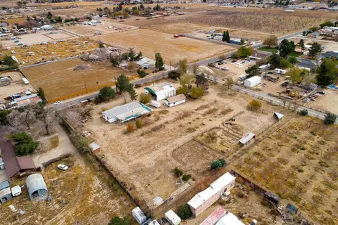 35511 77th St E, Littlerock, CA 93543 photo 49
