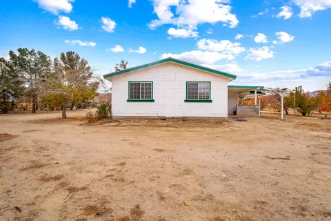35511 77th St E, Littlerock, CA 93543 photo 40