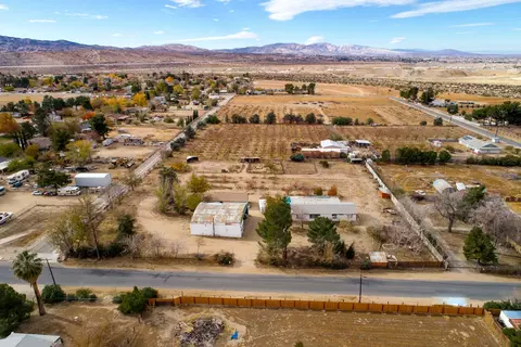 35511 77th St E, Littlerock, CA 93543 photo 46