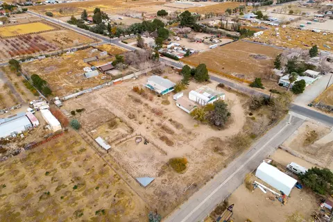 35511 77th St E, Littlerock, CA 93543 photo 51