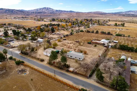 35511 77th St E, Littlerock, CA 93543 photo 45