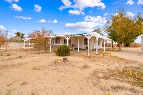 35511 77th St E, Littlerock, CA 93543 photo 38
