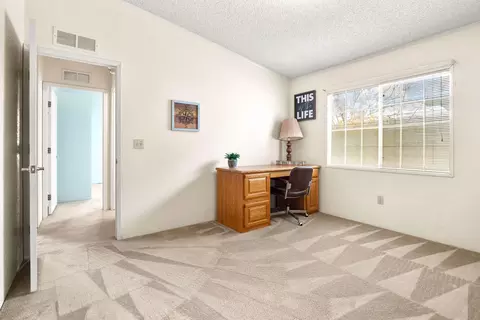 35511 77th St E, Littlerock, CA 93543 photo 27