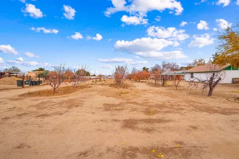 35511 77th St E, Littlerock, CA 93543 photo 35
