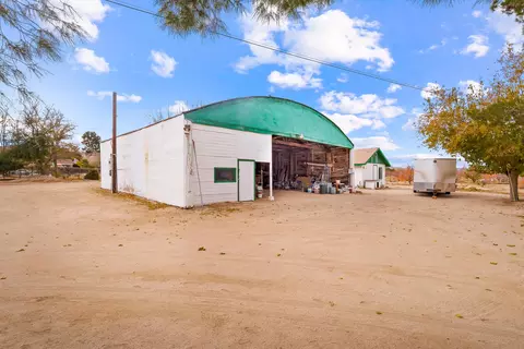 35511 77th St E, Littlerock, CA 93543 photo 31